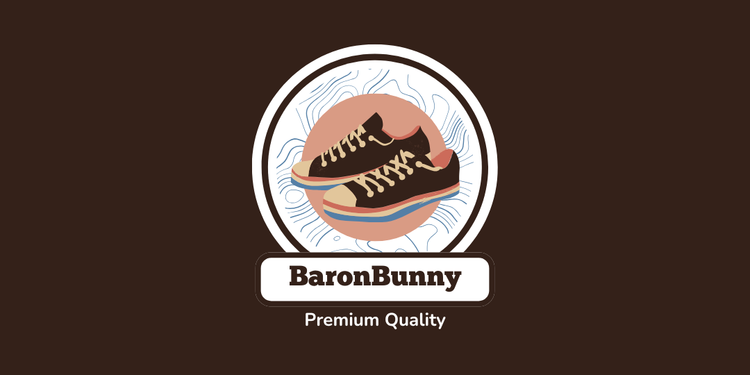 Baron Bunny